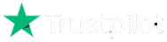Trustpilot